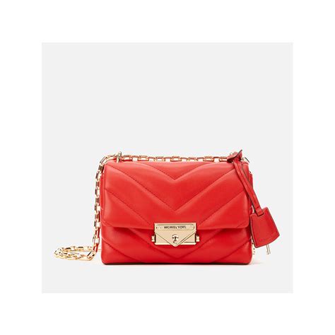 michael kors mini cece|michael kors cece medium.